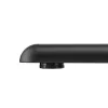 Prie grindų TV stovas MACLEAN MC-494 32–70 colių, VESA iki 400×400 mm, maks. 40 kg, pakreipimas 70°
