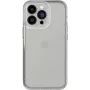 Tech21 Evo Clear - Dėklas - Apple iPhone 12 Pro Max - 17 cm (6,7 colio) - Skaidrus (T21-8401)