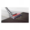 Dyson Big Ball Absolute 2 cilindrinis dulkių siurblys - 447250-01