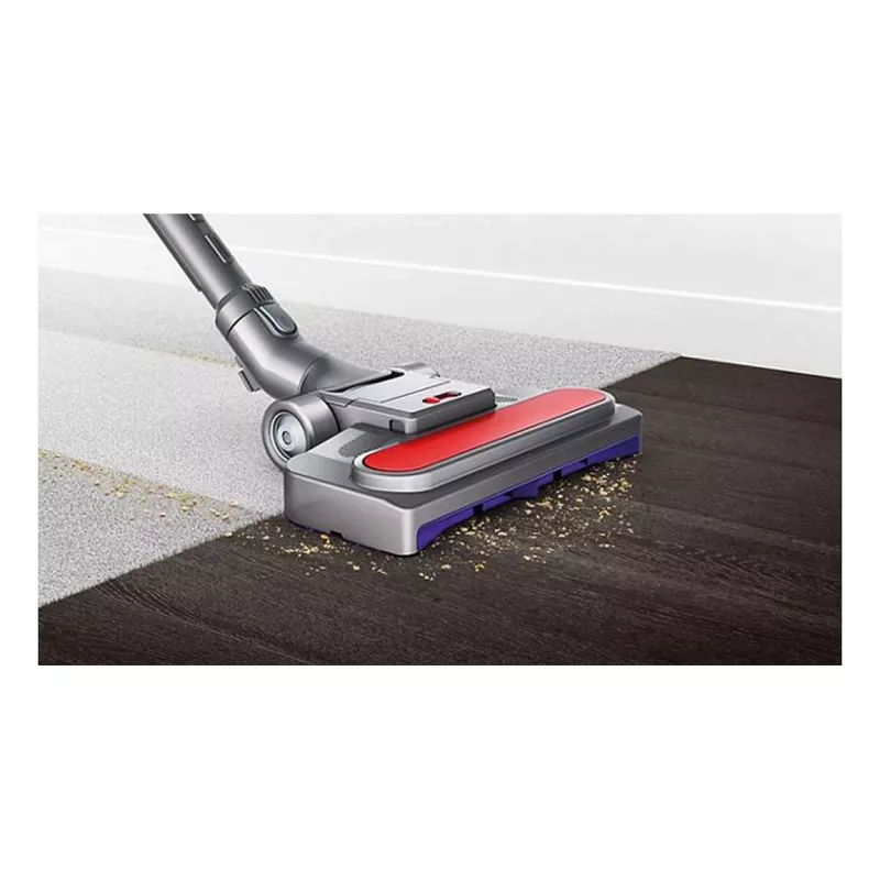 Dyson Big Ball Absolute 2 cilindrinis dulkių siurblys - 447250-01
