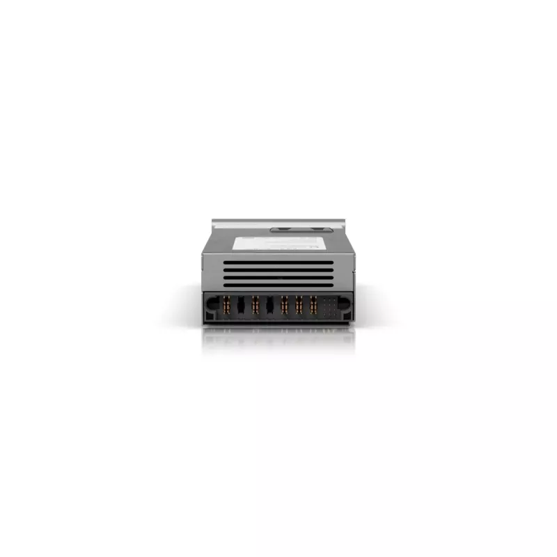 Maitinimo modulis Ubiquiti UACC-PSU-UDW JYP-M1207D-RT03R 54,8V 100-240V