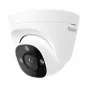 IP stebėjimo kamera turret Reolink RP-PCT12M 4 mm lęšis, 4512×2512, 100,4° horizontalus, sieninis laikiklis, laidinė, vidaus/lauko