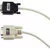 Selectric SNSE65827 priedas ryšiui