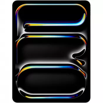 Planšetinis kompiuteris Apple iPad Pro 7 kartos 13 colių OLED M4 16GB 2TB iPadOS