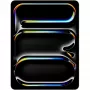 Planšetinis kompiuteris Apple iPad Pro 7 kartos 13 colių OLED M4 16GB 2TB iPadOS