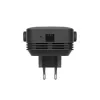 Xiaomi Mi WiFi Range Extender AC1200 Juodas