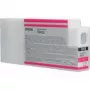 Epson T6423 Vivid Magenta kasetė (150 ml)