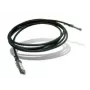 10GBASE aktyvus optinis SFP+ kabelis 1M