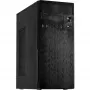 Inter-Tech IT-2812 Business Midi korpusas ATX 2xUSB3.0 + 2xUSB2.0 (88881367)