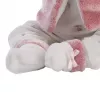 Lėlė Llorens 74070, neutrali, 420 mm, 1,8 kg, įvairiaspalvė