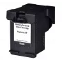 Rašalas SUPERBULK, skirtas HP 652 F6V25AE, originalus B-H652XLBk