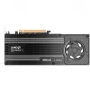 ASRock Creator R9700 CT 32G vaizdo plokštė