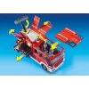 Sunkvežimis Playmobil 9464