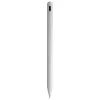Aktyvus pieštukėlis Xiaomi Redmi Smart Pen – baltas, skirtas Pad Pro ir Pad 2, tikslus jutiklinis įvedimas