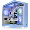 Thermaltake CA-1Z2-00MFWN-00 mėlyna