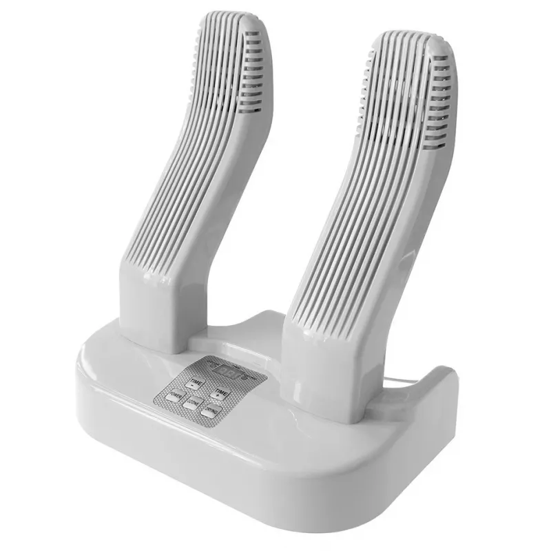 Batų džiovintuvas su sterilizavimo funkcija MULTI DRYER OZONE PRO MT6507