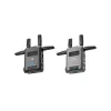 DJI priedų rinkinys CP.RN.00000397.02 kameros maitinimui ir vaizdo perdavimui