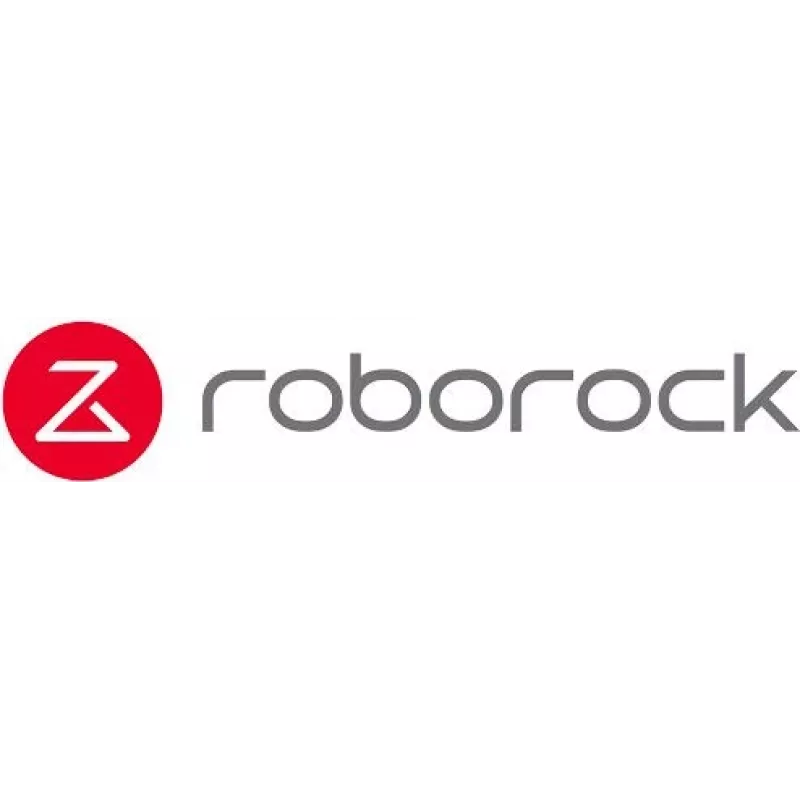 Roborock 8.02.0443 Filtras robotų dulkių siurbliui