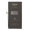 Baterija, skirta APPLE iPhone 13