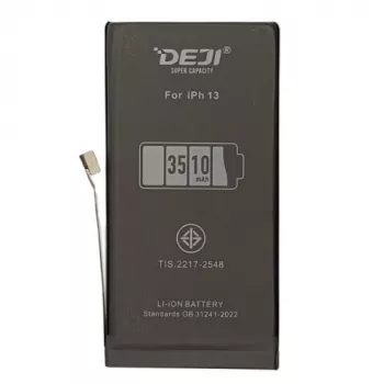 Baterija, skirta APPLE iPhone 13