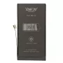 Baterija, skirta APPLE iPhone 13
