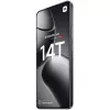 Išmanusis telefonas Xiaomi 14T 6.67 colio 12 GB 256 GB juodas