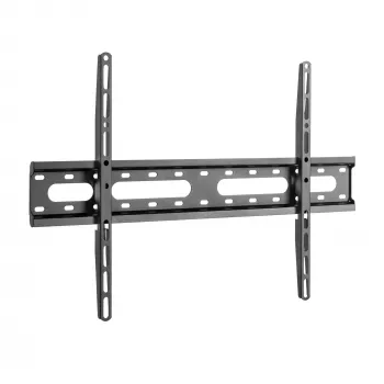 SBOX PLB-2546F-2 laikiklis 37–80 mm, apkrova 45 kg, plokštė 600×400 mm