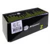 Bitspower BP-WTZM150P-BK kompiuterio aušinimo sistemos dalis/aksesuaras