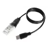 Epson C32C891323 – Priedas prie spausdintuvo, juodas