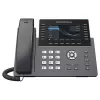 IP telefonas Grandstream GRP2650