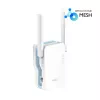 Wi-Fi signalo stiprintuvas Cudy RE1200
