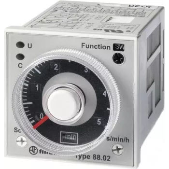 Finder 88.02.0.230.0002