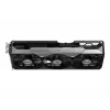 Acer Nitro Radeon RX 9070 OC 16GB GDDR6 vaizdo plokštė
