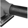 Graphite 59G322 grindimo ir poliravimo mašina grindims
