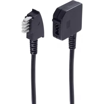 Shiverpeaks BS70213-6/6 Priedas jungtims