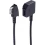 Shiverpeaks BS70213-6/6 Priedas jungtims
