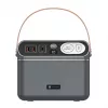Nešiojama elektrinė stotelė Navitel NS150 60000 mAh