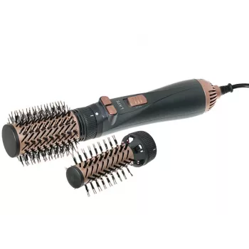 Plaukų tiesintuvas LAFE LAFLOK47536 su Sleek & Shine technologija