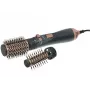 Plaukų tiesintuvas LAFE LAFLOK47536 su Sleek & Shine technologija