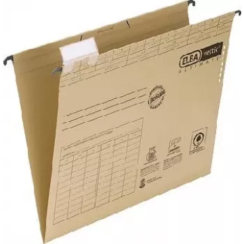 Elba Vertic Ultimate pakabinamas segtuvas (85440 Neu: 100331249)