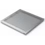 SCHROFF Pentair Techn. X-Abdeckblech EMC 84TE 475T 24560-056 (VE2) - SCHROFF dengiamoji plokštelė (24560056)