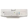 Spausdintuvas OKI C650dn spalvotas 1200 x 1200 DPI A4