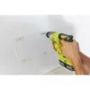 Perforatorius (pneumatinis) SDS+ 18V, be akumuliatoriaus ir įkroviklio RYOBI