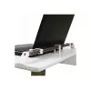 Nešiojamojo kompiuterio stovas Ergotron C50-1100-0 Pilka 39,6 cm