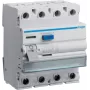 Automatinis jungiklis Hager CGA440D 4