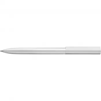 Pelikan tušinukas Ineo Elements K6 1 vnt. FS sidabrinis (822398)