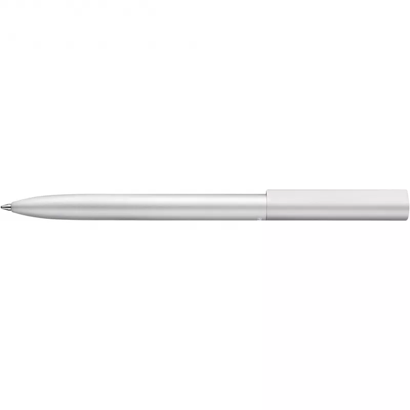 Pelikan tušinukas Ineo Elements K6 1 vnt. FS sidabrinis (822398)
