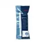 JURA 60209 CLARIS plus filtro kasetė