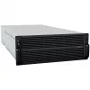 Serveris saugyklai Synology HD6500 Rack 4U Intel Xeon Silver 4210R 64GB DDR4