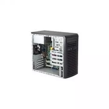 Supermicro FAN-0113L4 ventiliatorius serveriui